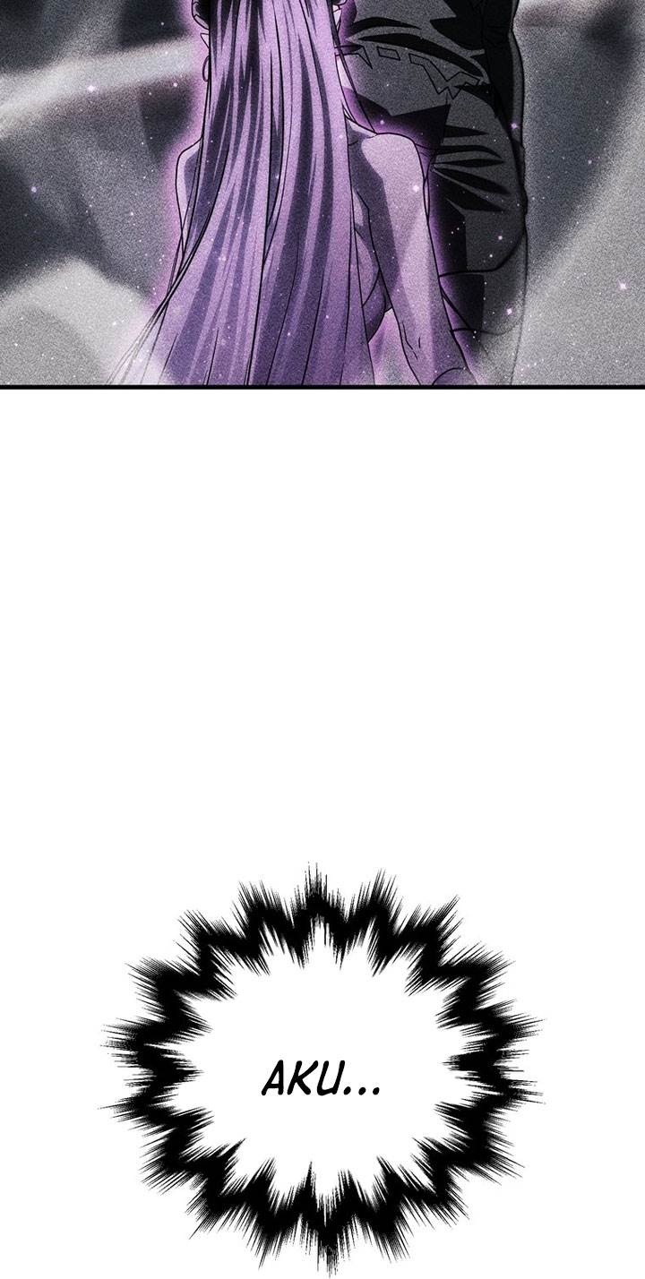 Read Player Who Can’t Level Up (ID) Manga Online