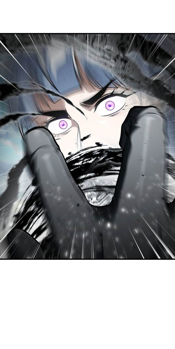 Read Player Who Can’t Level Up (ID) Manga Online