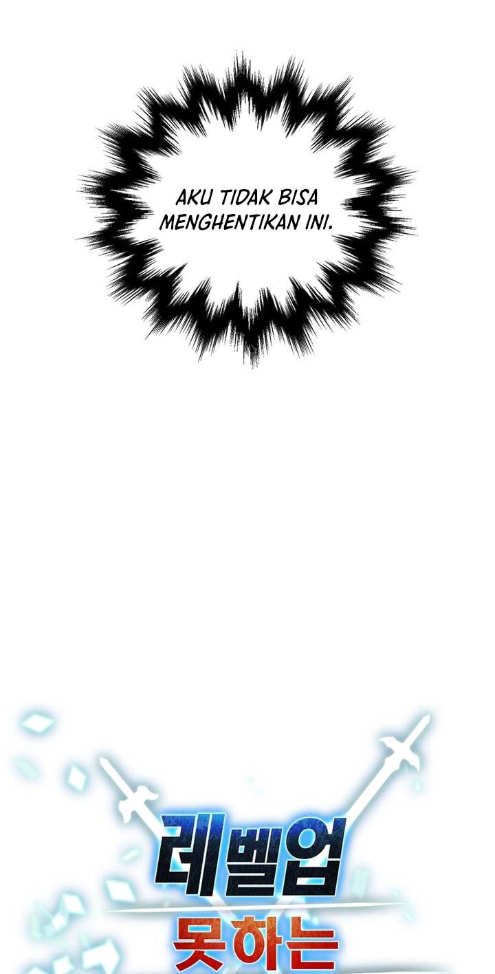 Read Player Who Can’t Level Up (ID) Manga Online