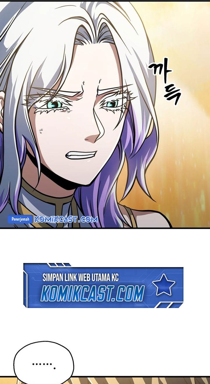 Read Player Who Can’t Level Up (ID) Manga Online