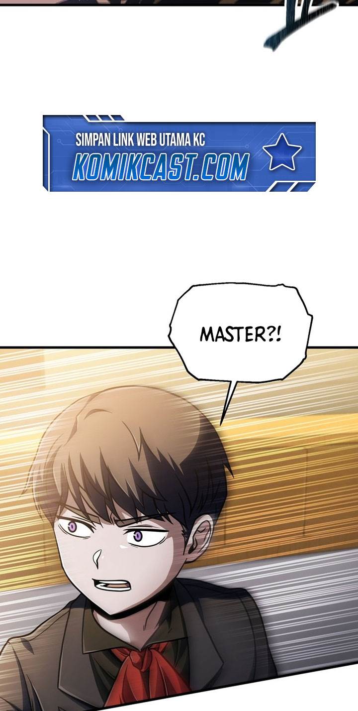 Read Player Who Can’t Level Up (ID) Manga Online