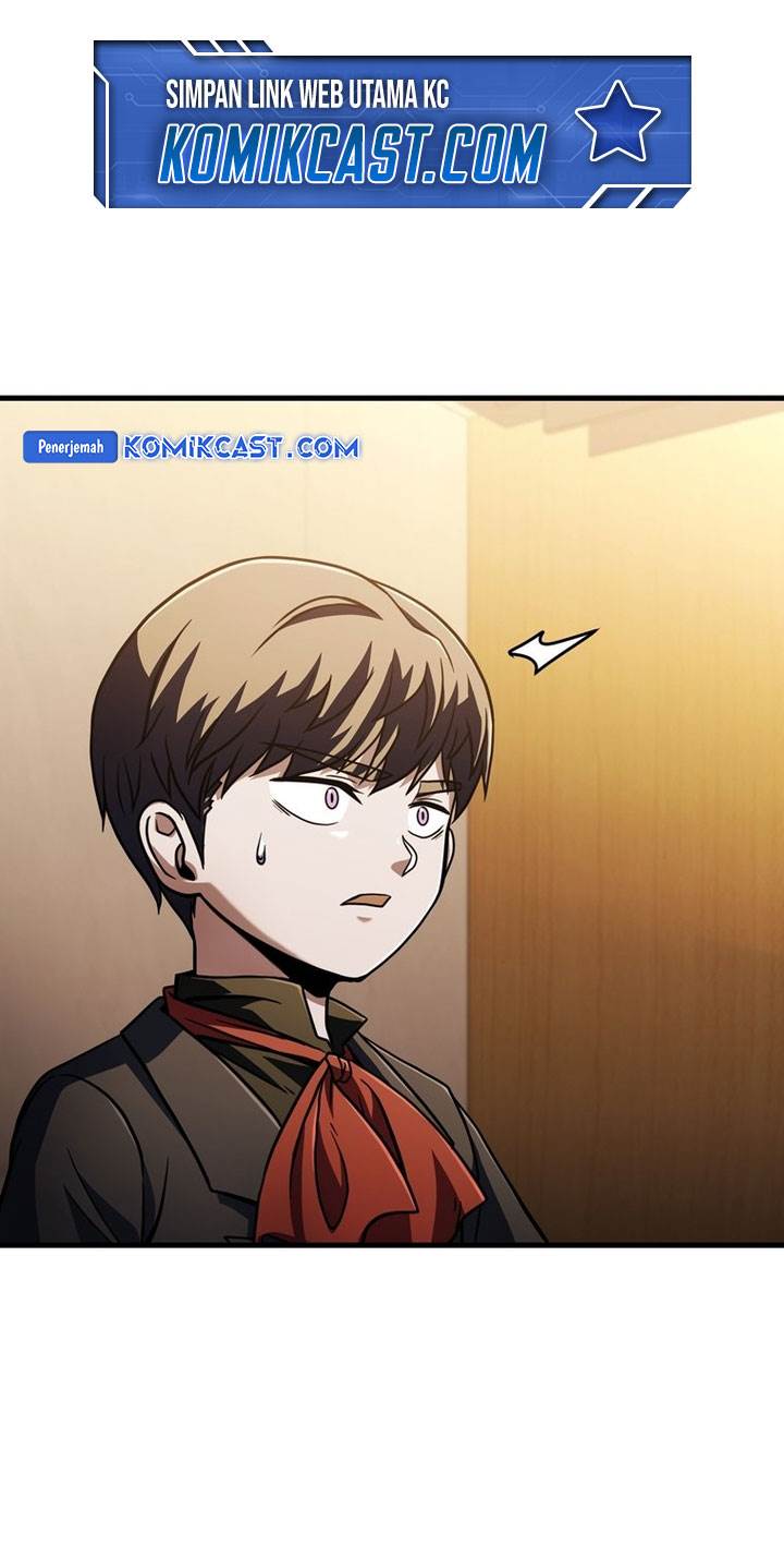 Read Player Who Can’t Level Up (ID) Manga Online