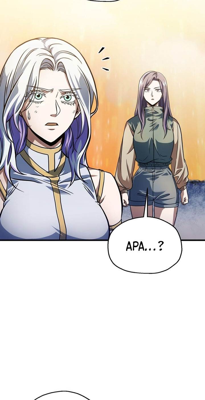 Read Player Who Can’t Level Up (ID) Manga Online