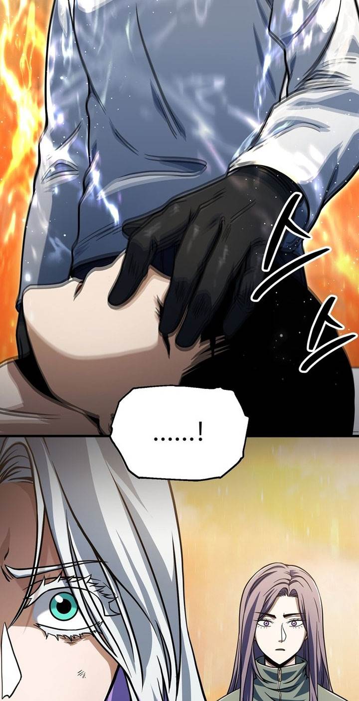 Read Player Who Can’t Level Up (ID) Manga Online