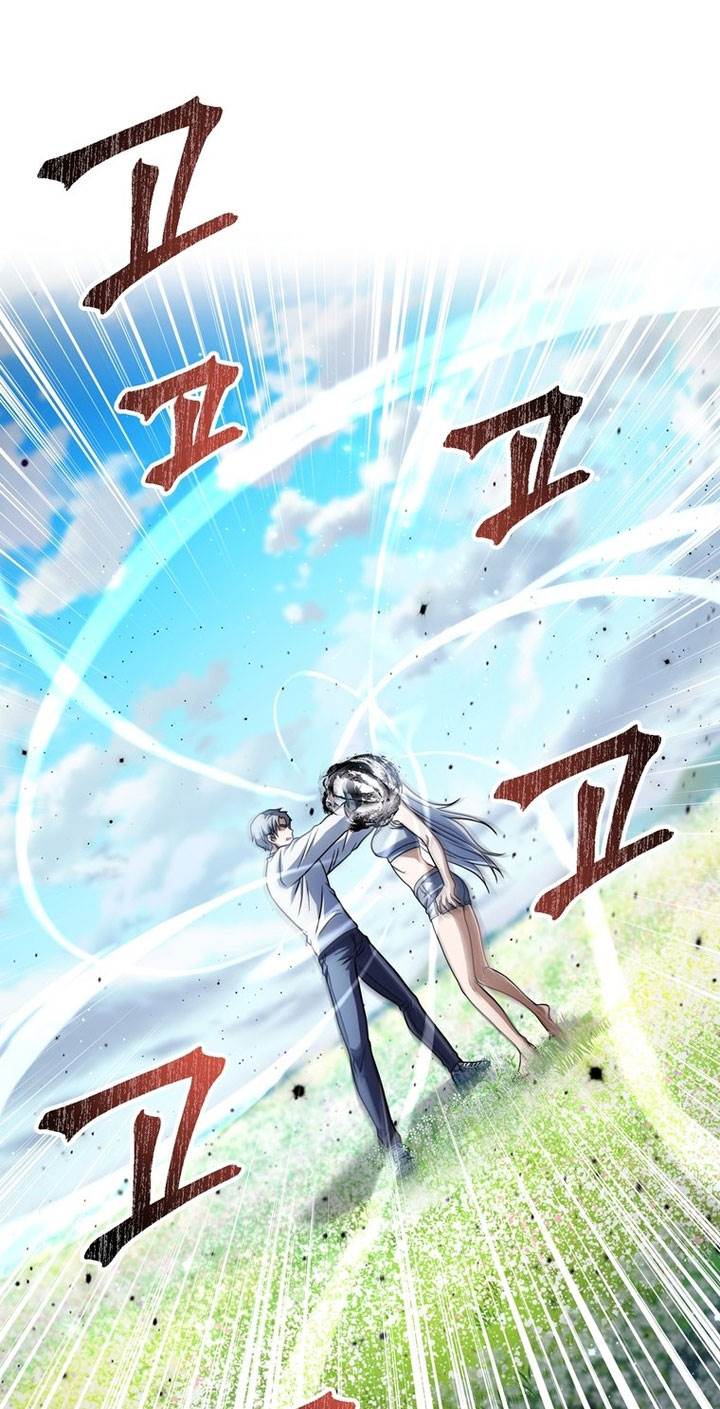 Read Player Who Can’t Level Up (ID) Manga Online