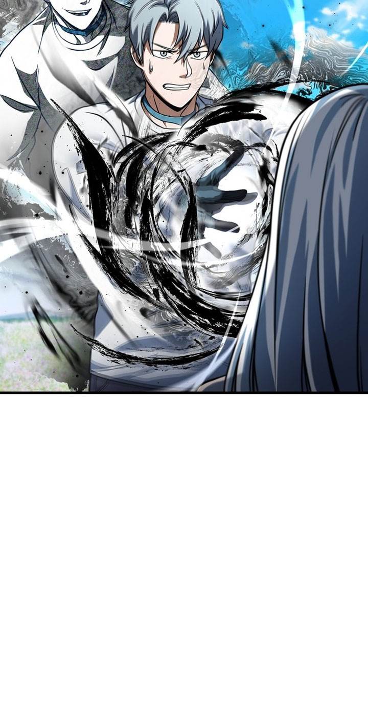 Read Player Who Can’t Level Up (ID) Manga Online