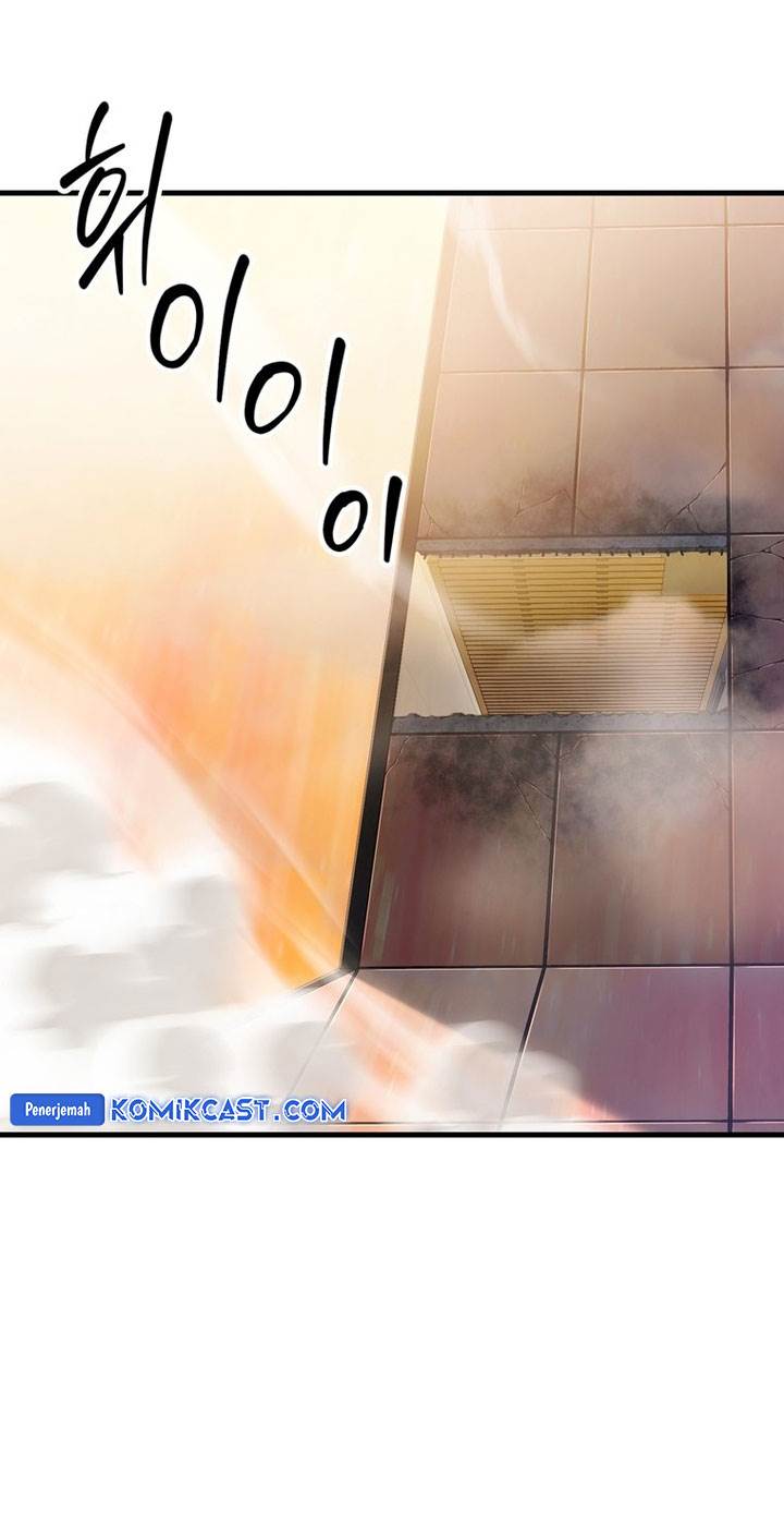 Read Player Who Can’t Level Up (ID) Manga Online