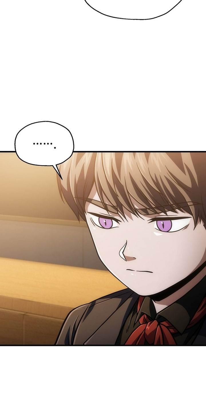 Read Player Who Can’t Level Up (ID) Manga Online