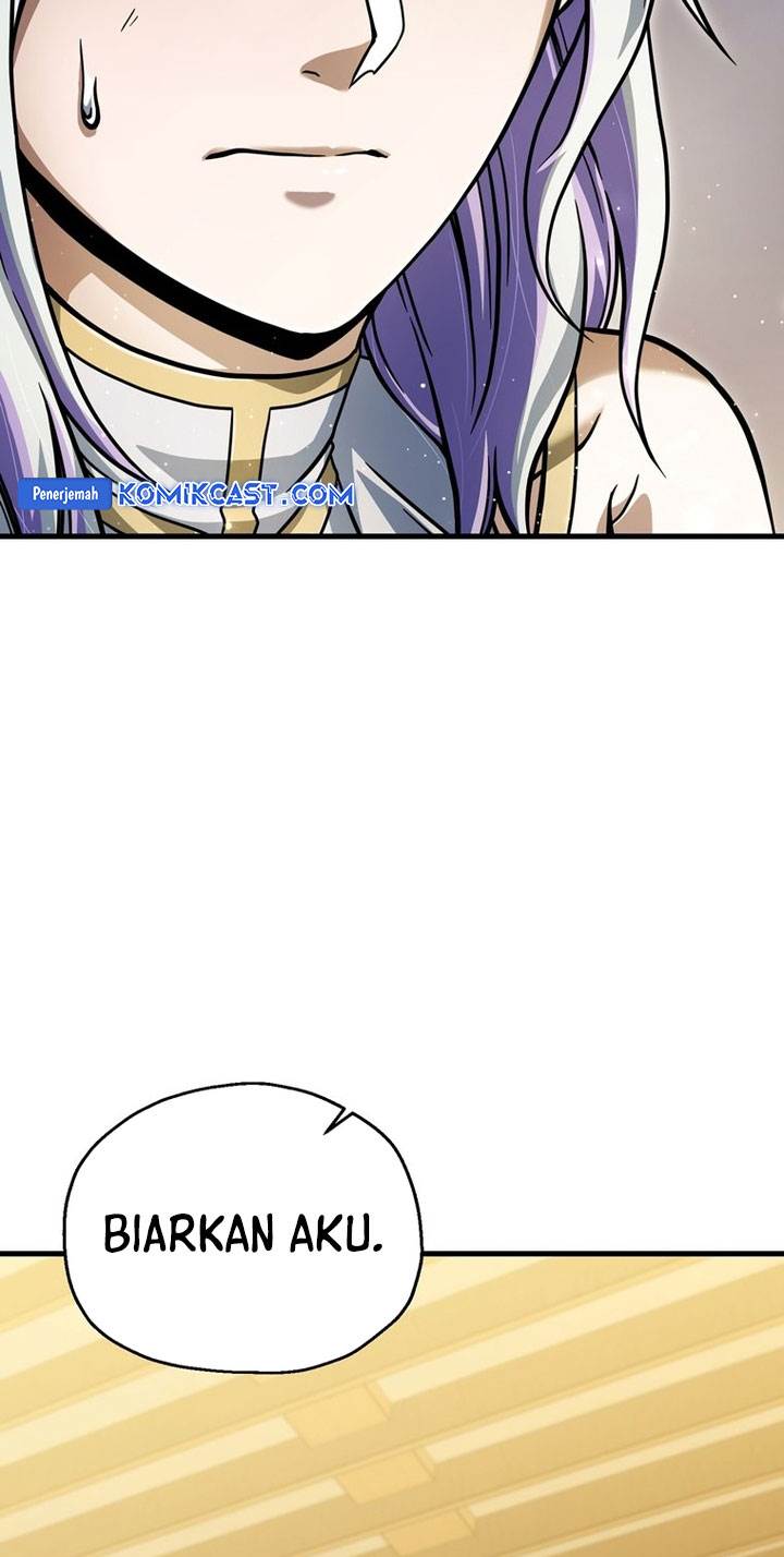 Read Player Who Can’t Level Up (ID) Manga Online