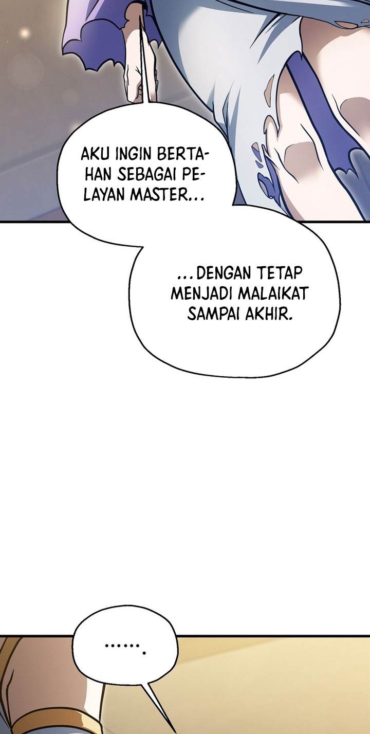 Read Player Who Can’t Level Up (ID) Manga Online