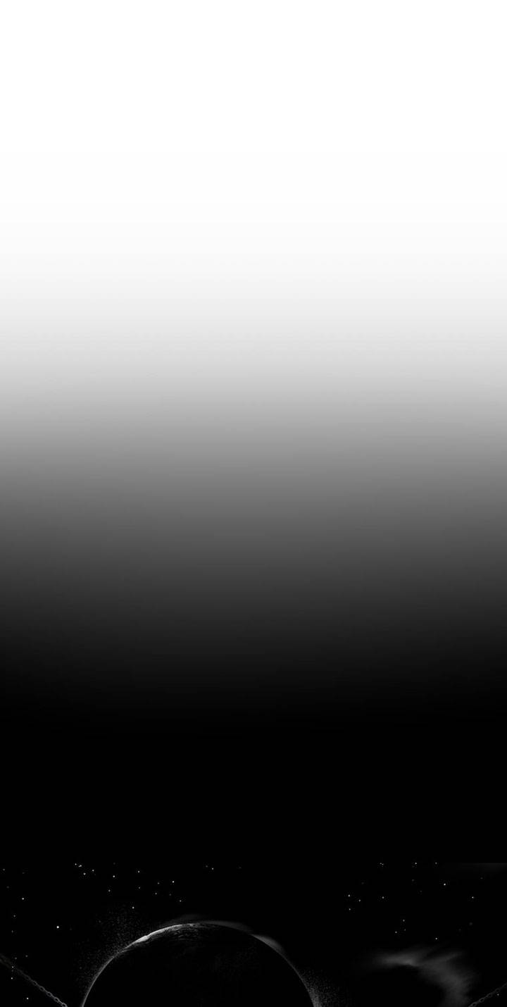 Read Player Who Can’t Level Up (ID) Manga Online