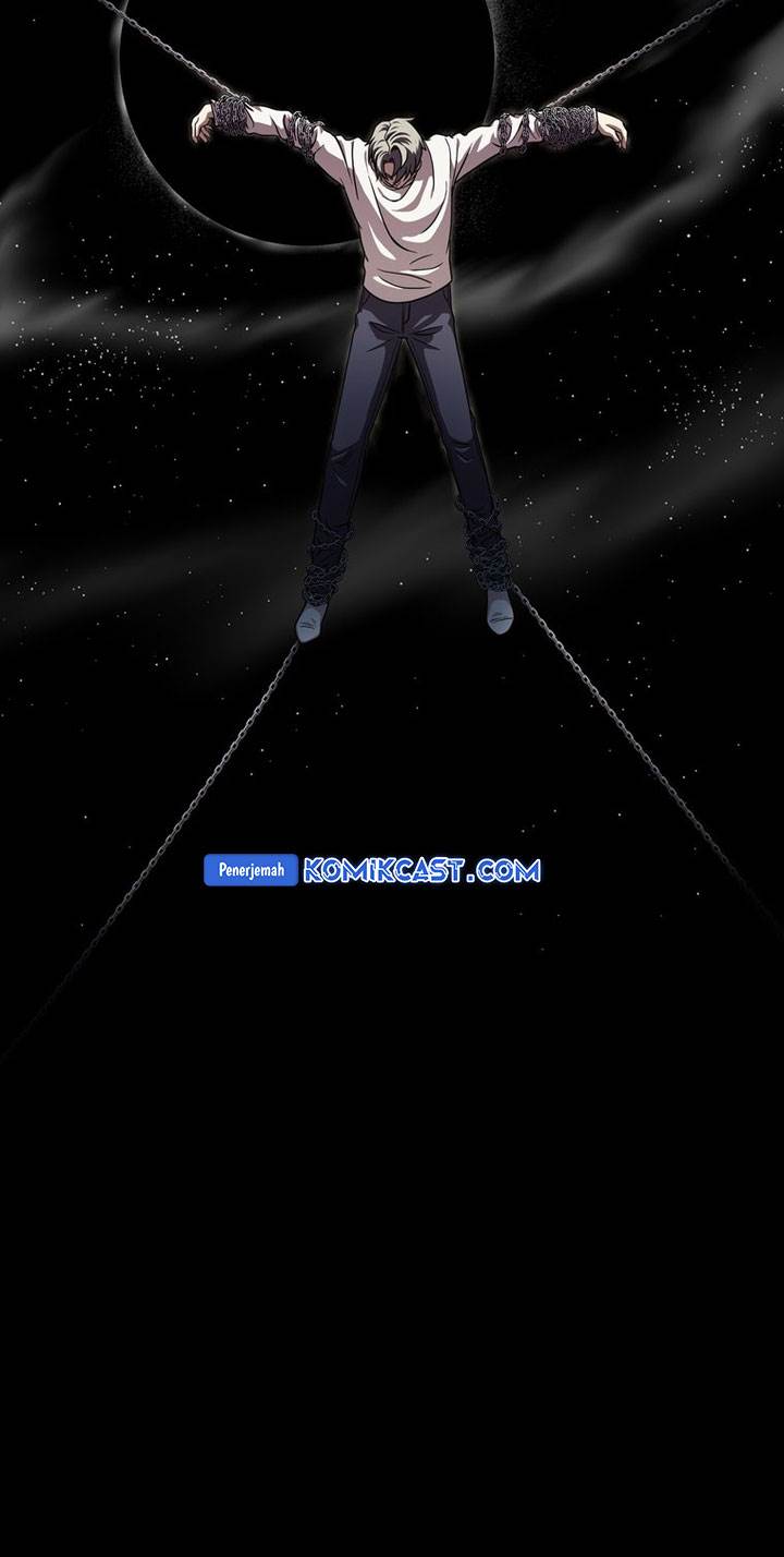 Read Player Who Can’t Level Up (ID) Manga Online