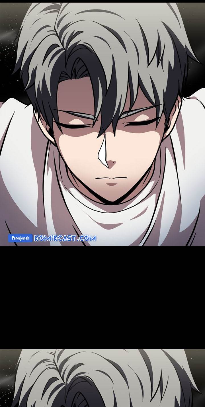 Read Player Who Can’t Level Up (ID) Manga Online