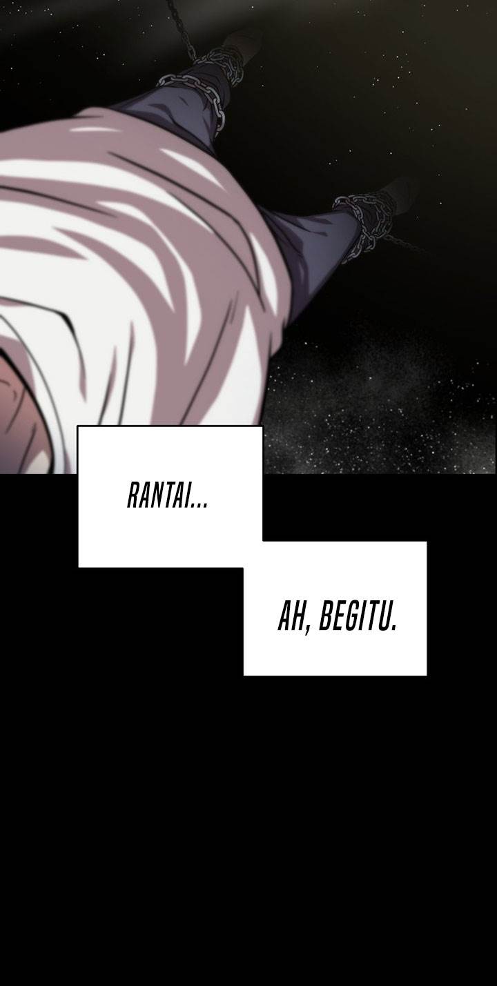 Read Player Who Can’t Level Up (ID) Manga Online