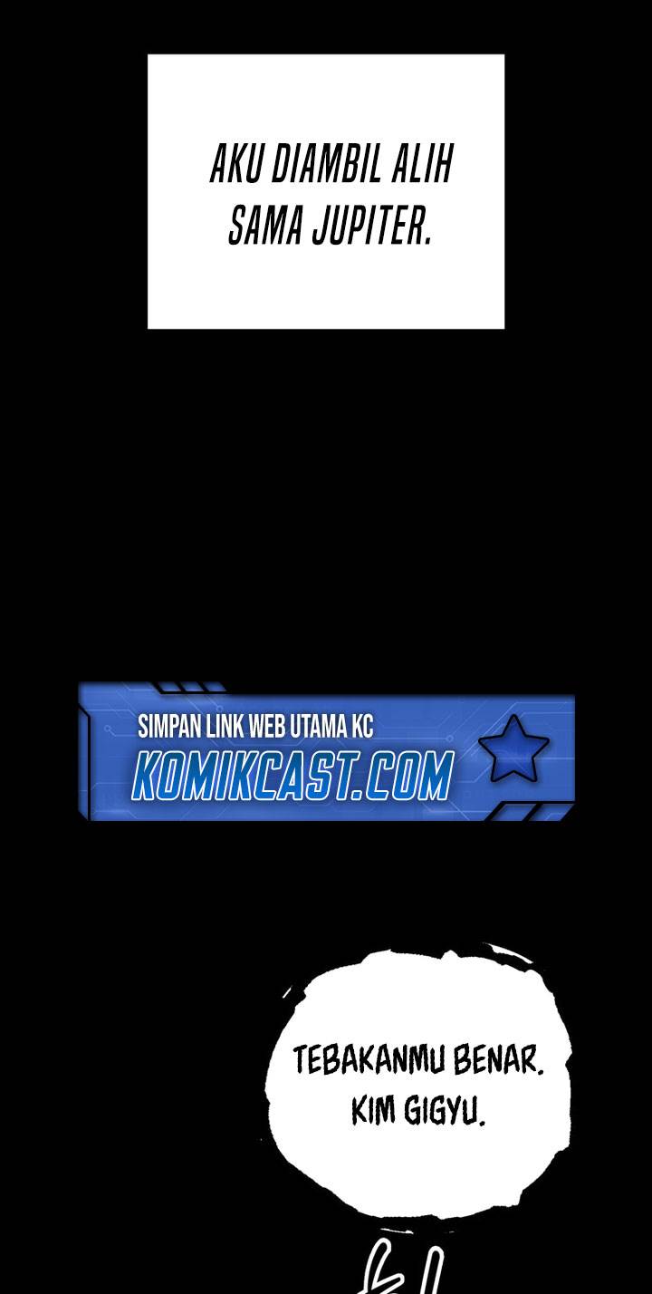 Read Player Who Can’t Level Up (ID) Manga Online