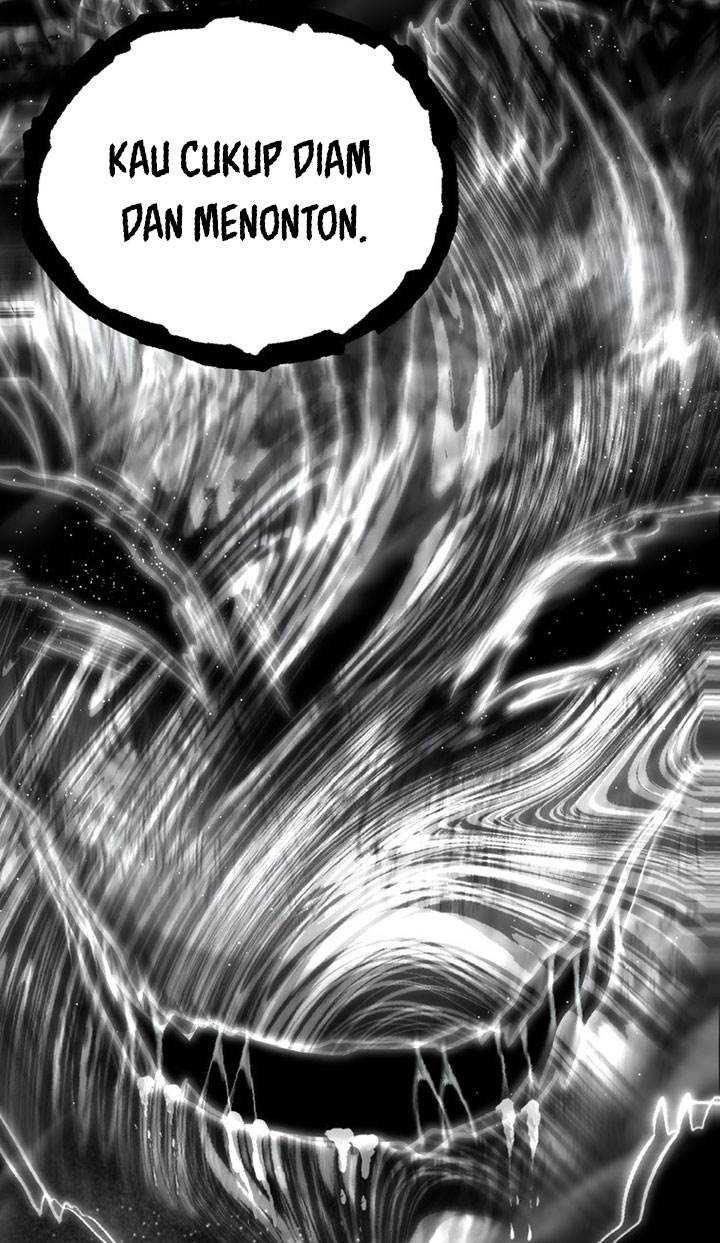 Read Player Who Can’t Level Up (ID) Manga Online