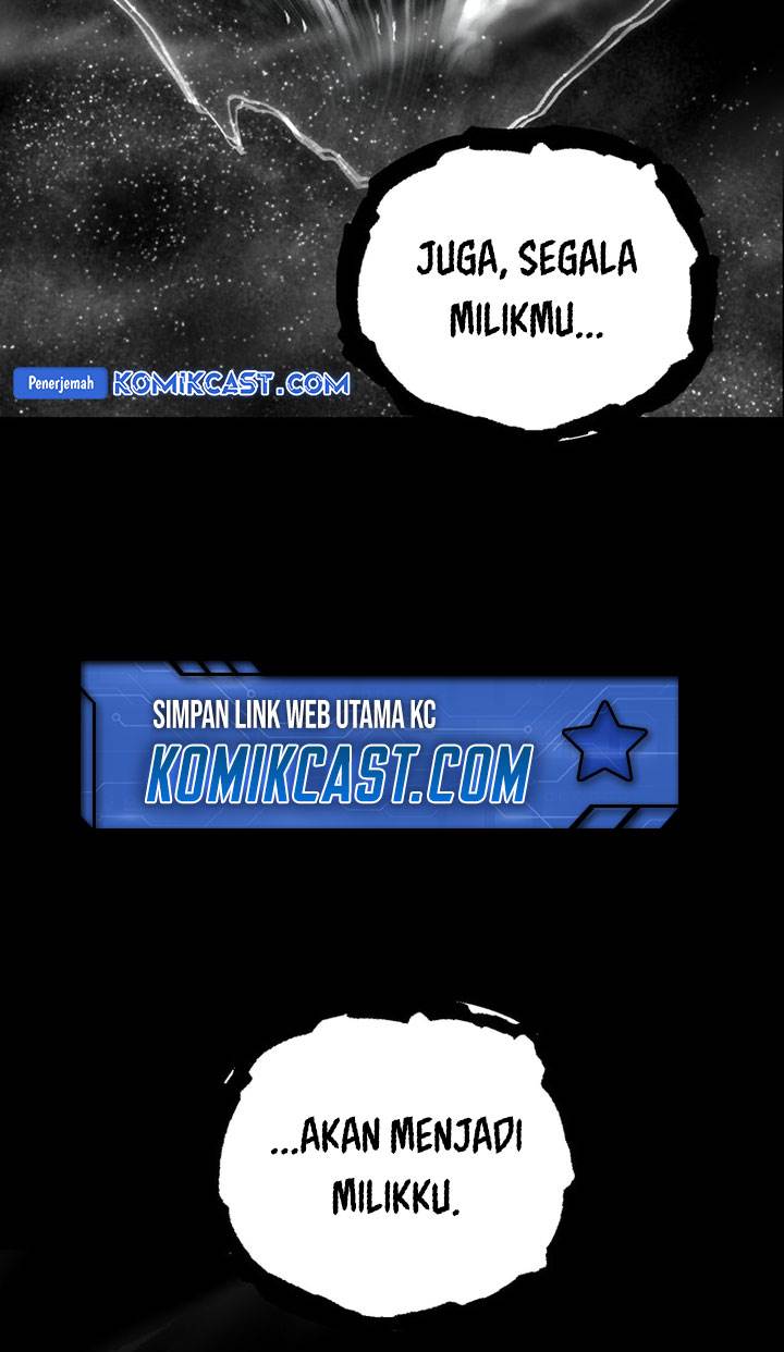 Read Player Who Can’t Level Up (ID) Manga Online