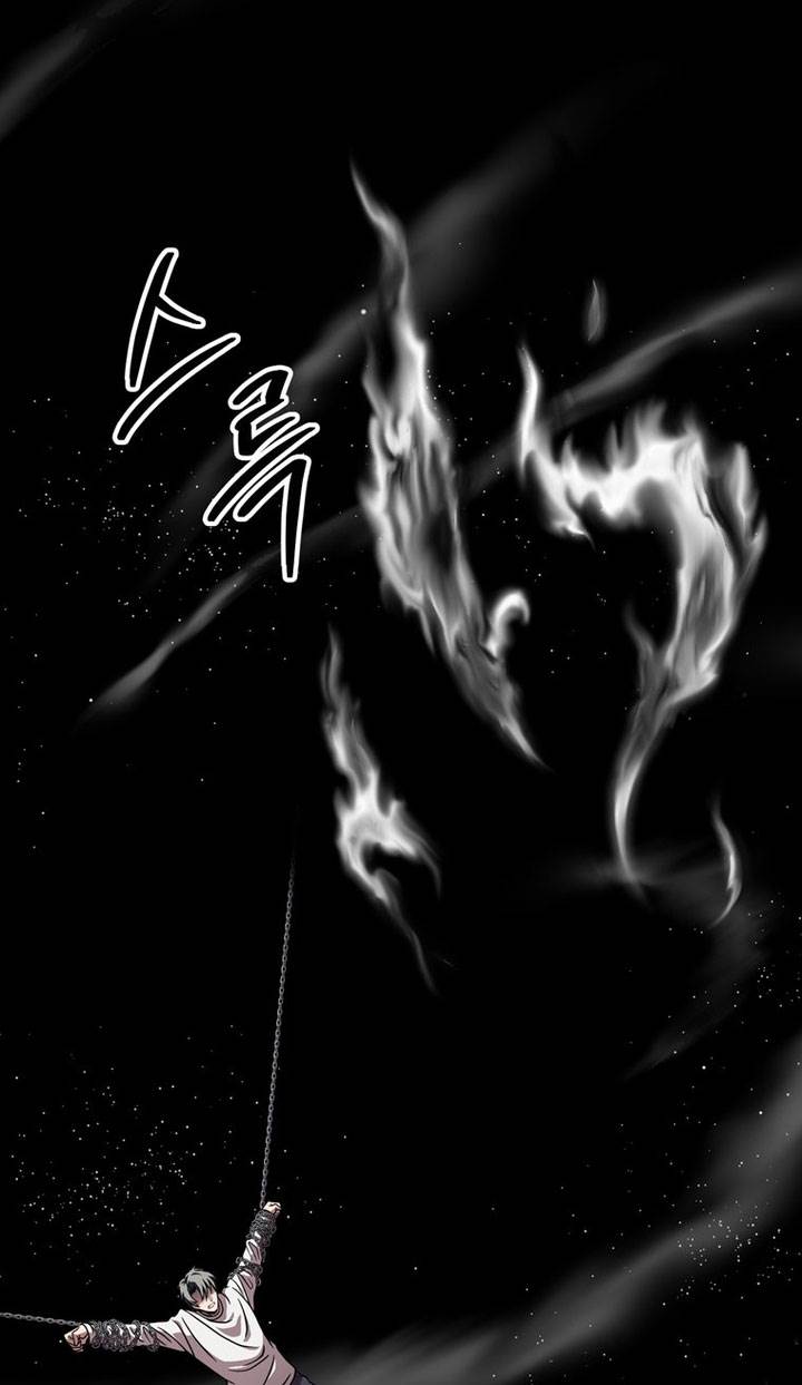 Read Player Who Can’t Level Up (ID) Manga Online