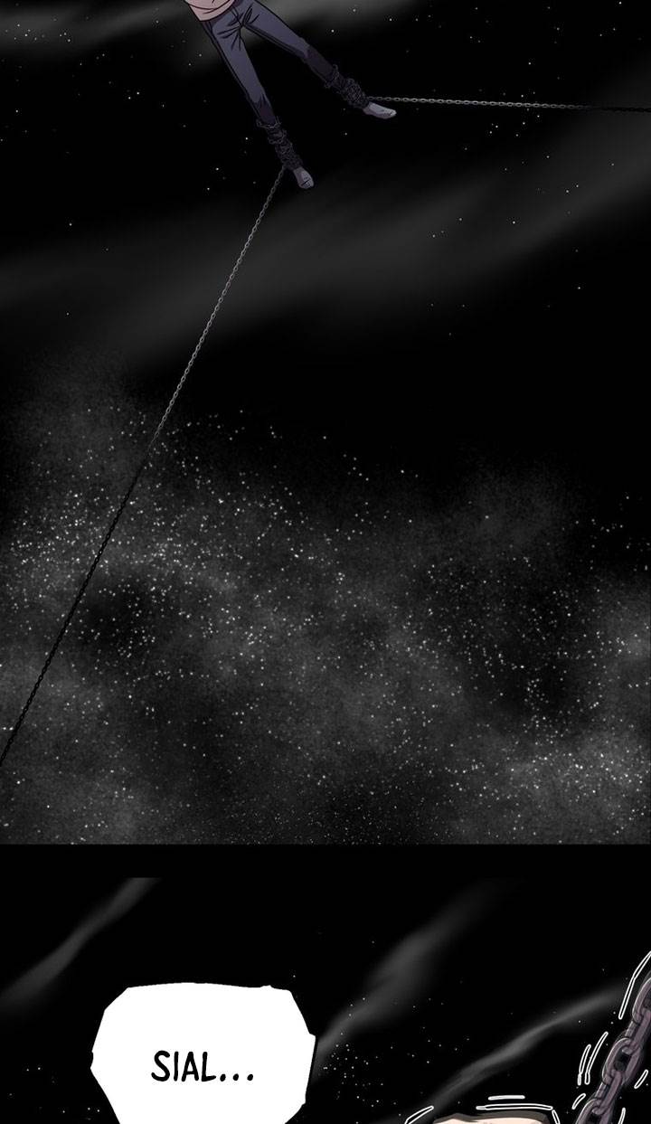 Read Player Who Can’t Level Up (ID) Manga Online