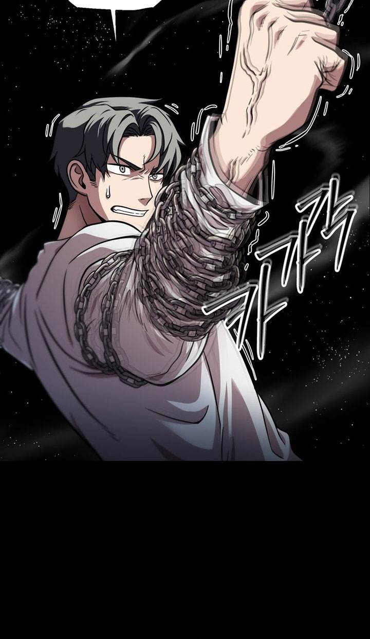 Read Player Who Can’t Level Up (ID) Manga Online