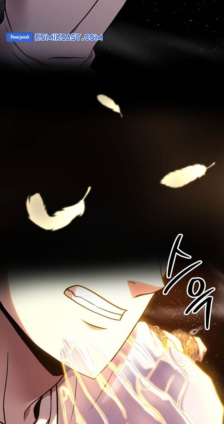 Read Player Who Can’t Level Up (ID) Manga Online