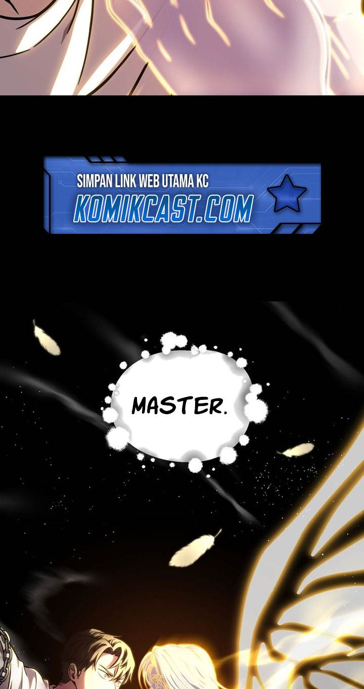 Read Player Who Can’t Level Up (ID) Manga Online