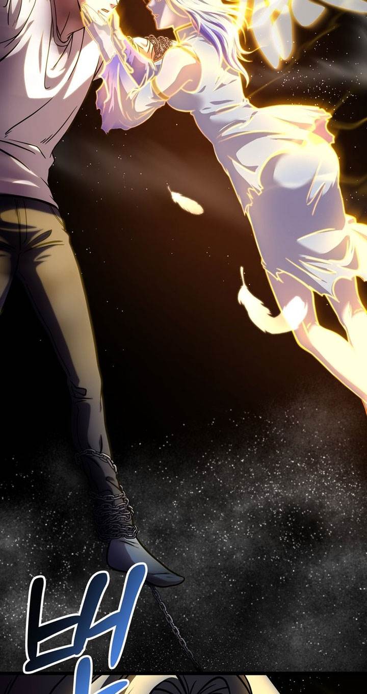 Read Player Who Can’t Level Up (ID) Manga Online