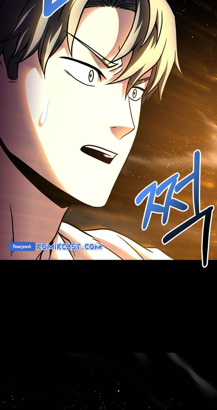 Read Player Who Can’t Level Up (ID) Manga Online