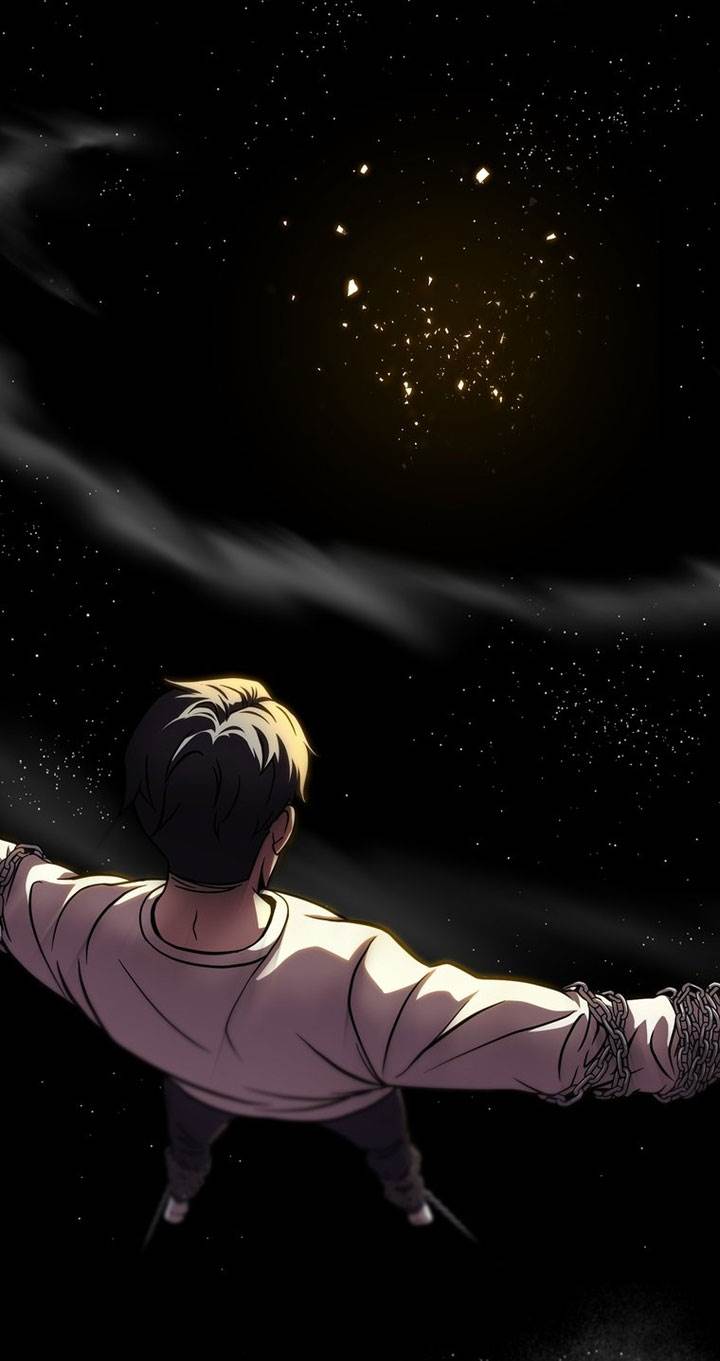 Read Player Who Can’t Level Up (ID) Manga Online