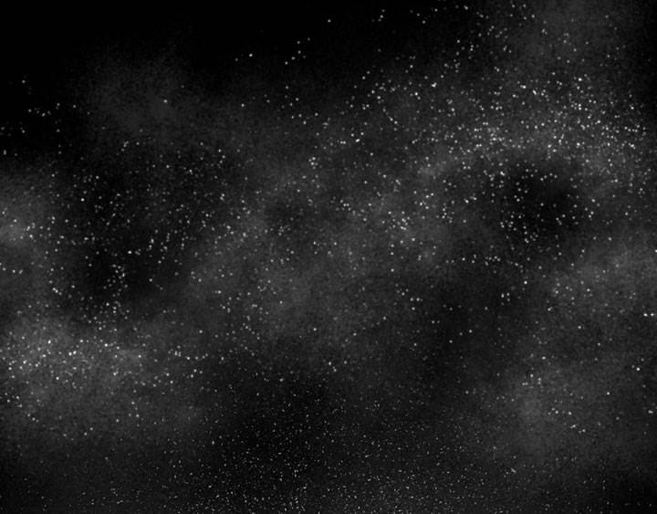 Read Player Who Can’t Level Up (ID) Manga Online