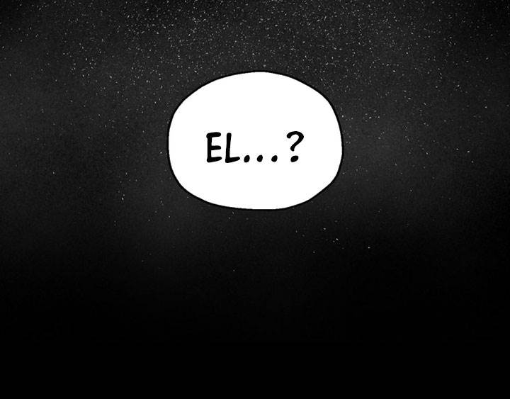 Read Player Who Can’t Level Up (ID) Manga Online