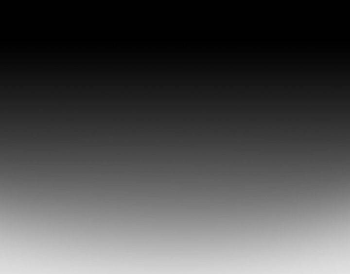 Read Player Who Can’t Level Up (ID) Manga Online