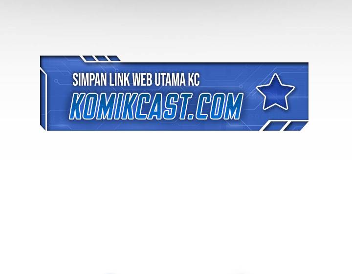 Read Player Who Can’t Level Up (ID) Manga Online