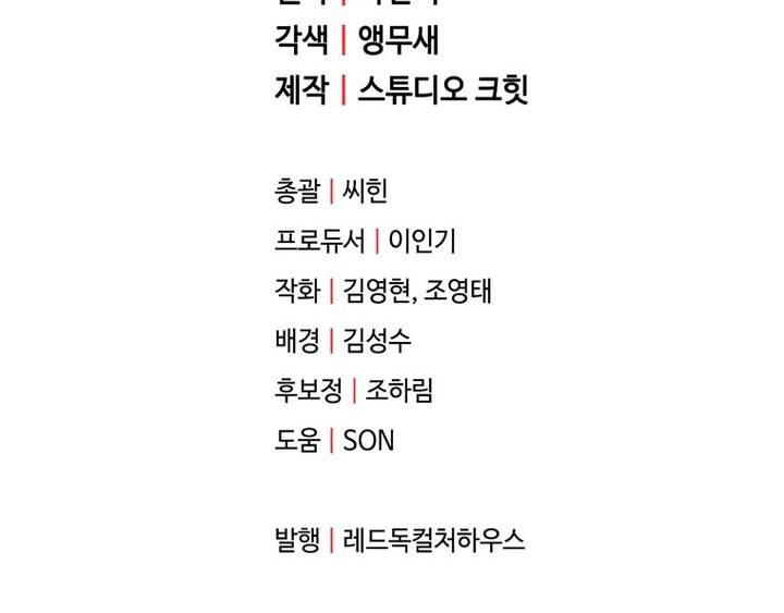 Read Player Who Can’t Level Up (ID) Manga Online