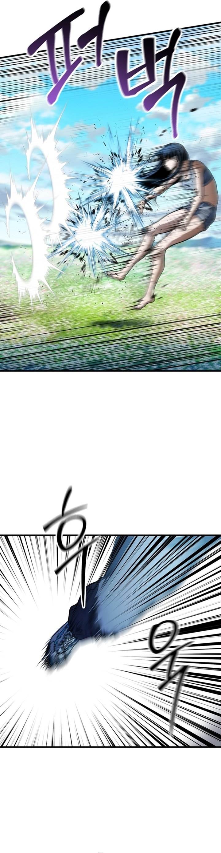 Read Player Who Can’t Level Up (ID) Manga Online