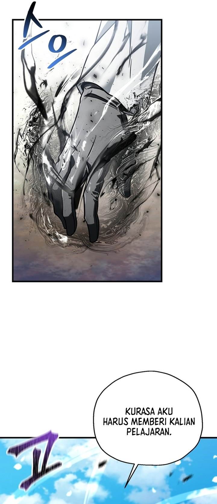 Read Player Who Can’t Level Up (ID) Manga Online