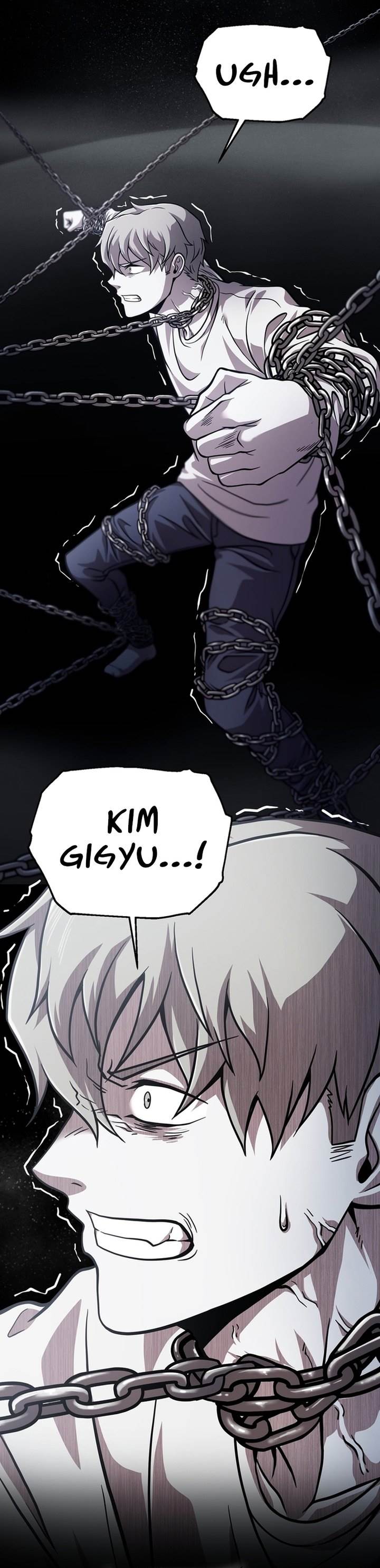 Read Player Who Can’t Level Up (ID) Manga Online