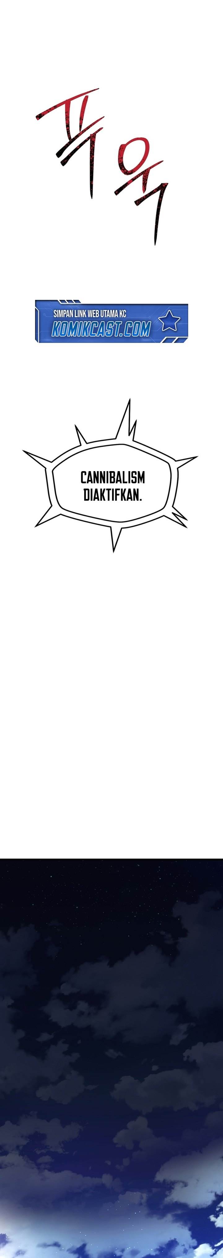 Read Player Who Can’t Level Up (ID) Manga Online