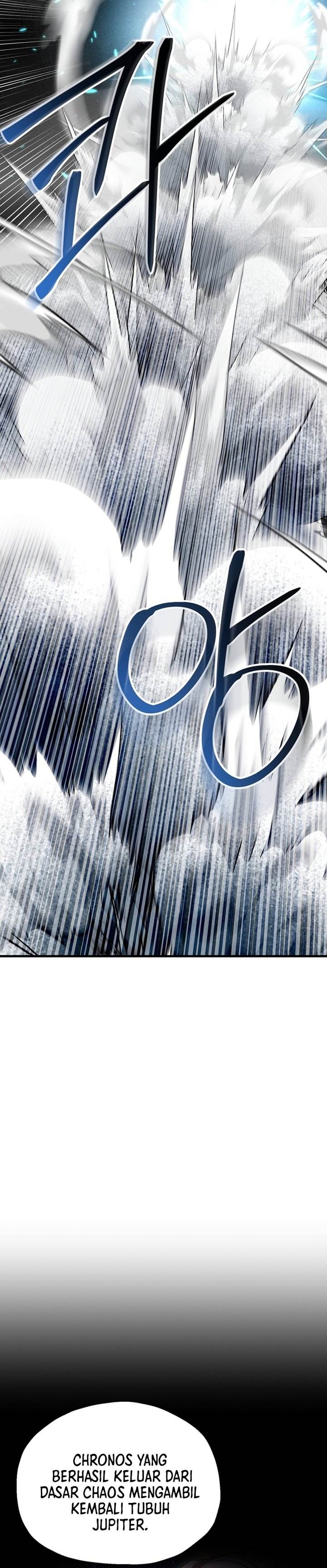 Read Player Who Can’t Level Up (ID) Manga Online