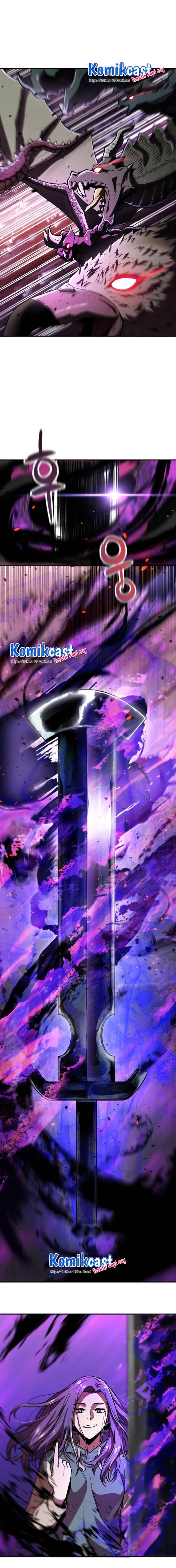 Read Player Who Can’t Level Up (ID) Manga Online