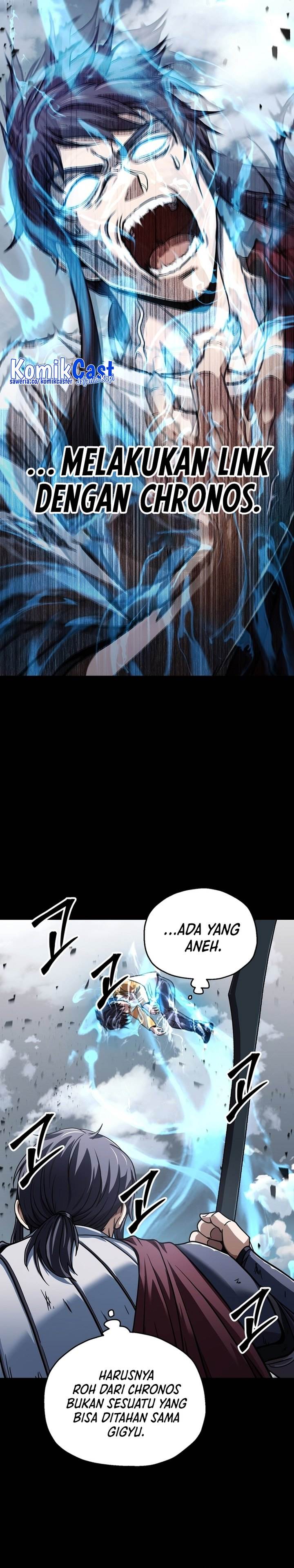 Read Player Who Can’t Level Up (ID) Manga Online