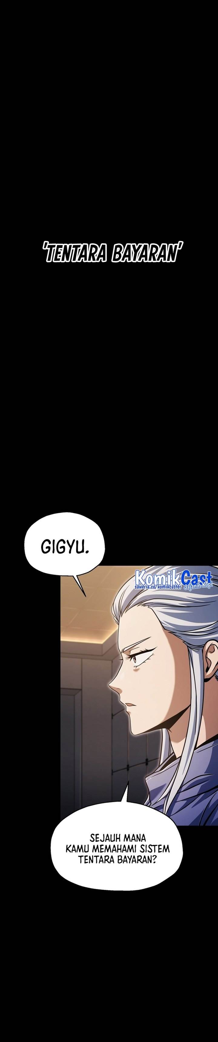 Read Player Who Can’t Level Up (ID) Manga Online