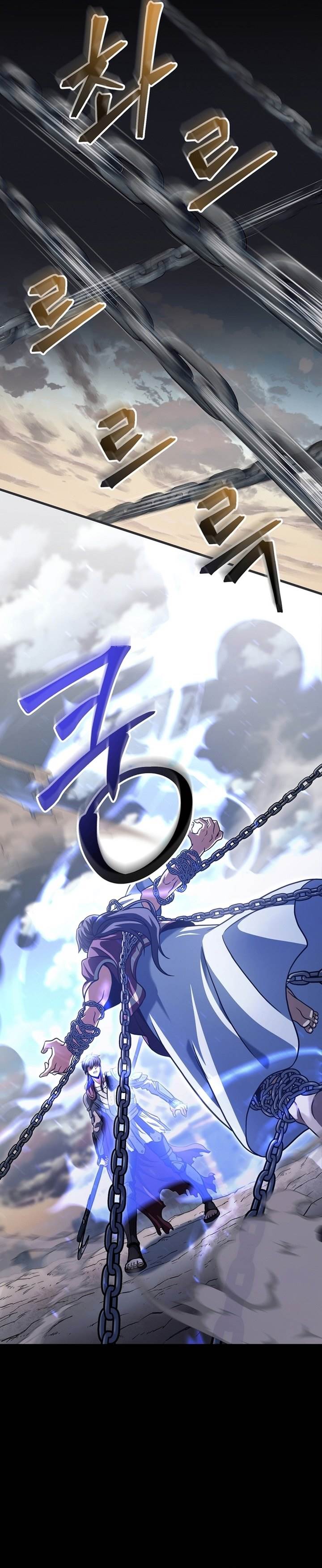 Read Player Who Can’t Level Up (ID) Manga Online