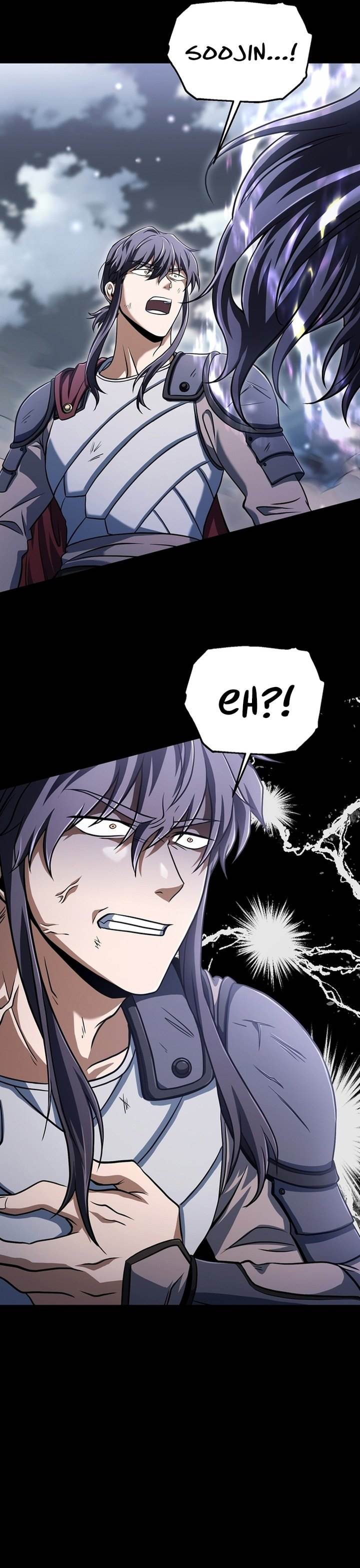 Read Player Who Can’t Level Up (ID) Manga Online