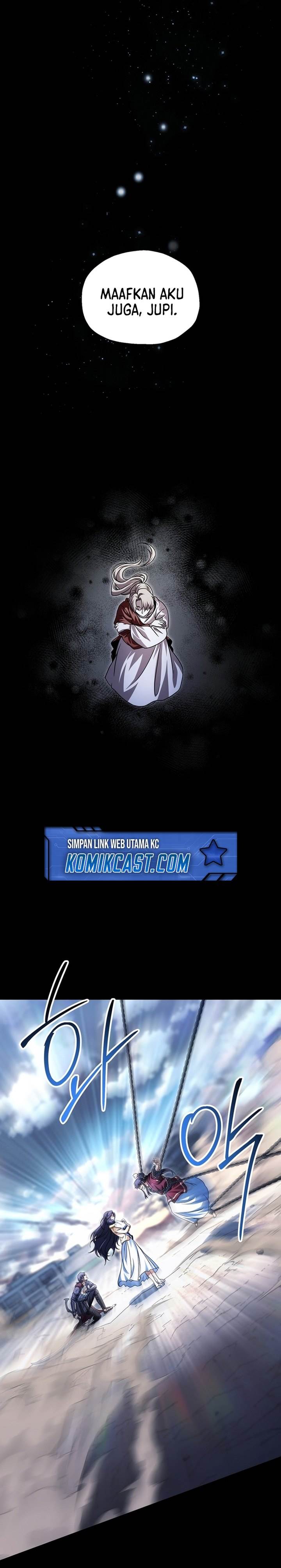 Read Player Who Can’t Level Up (ID) Manga Online