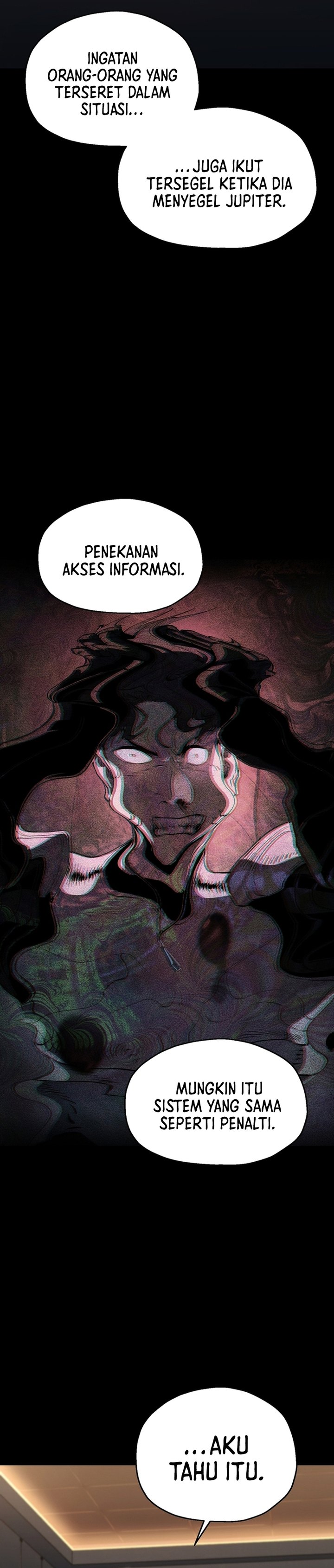 Read Player Who Can’t Level Up (ID) Manga Online