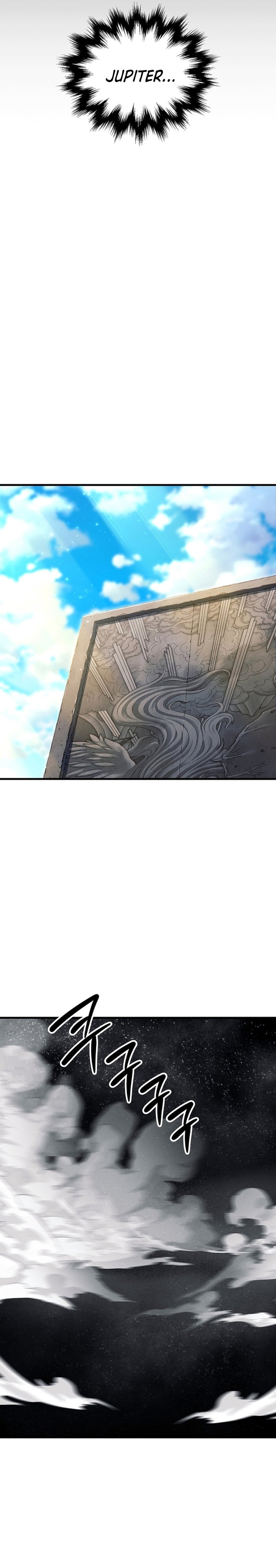 Read Player Who Can’t Level Up (ID) Manga Online