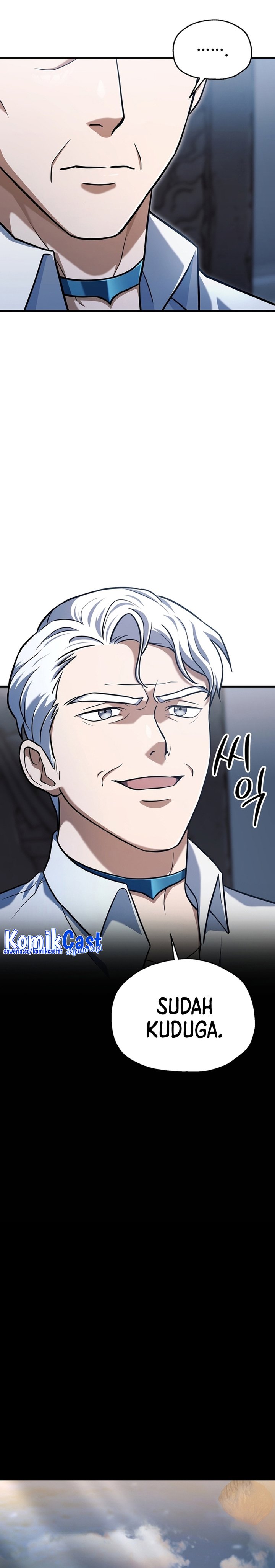 Read Player Who Can’t Level Up (ID) Manga Online