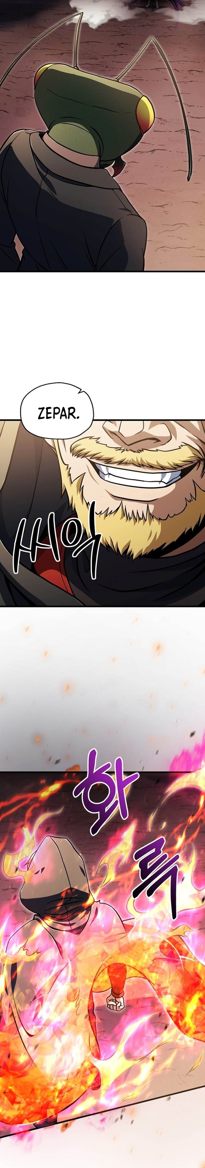 Read Player Who Can’t Level Up (ID) Manga Online