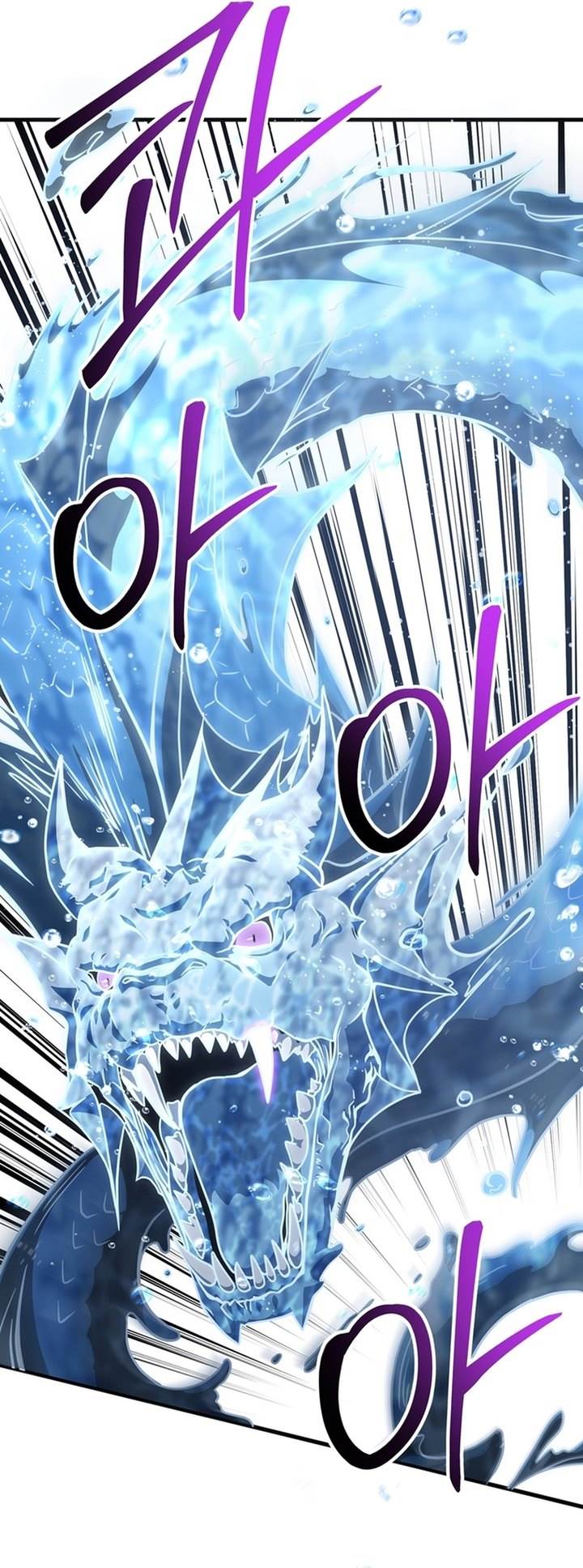 Read Player Who Can’t Level Up (ID) Manga Online